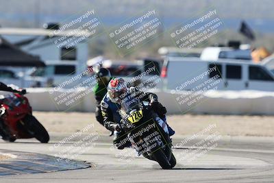 media/Nov-29-2025-TrackXperience (Sat) [[2953a387f4]]/3-Level 1/Session 3 (Turn 2)/